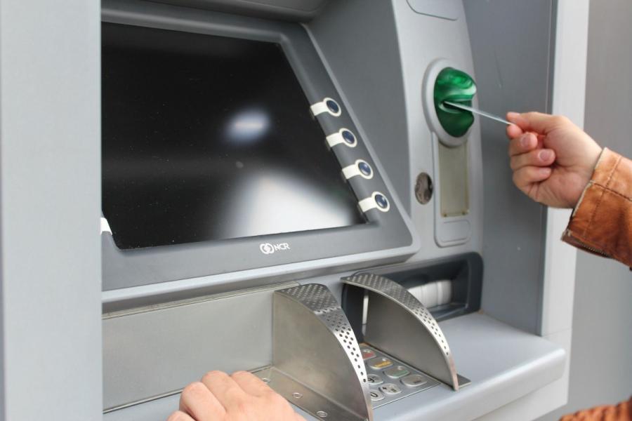 Bakı, Sumqayıt, Abşeron və Naxçıvan üzrə bu ayın pensiyaları ödənilib