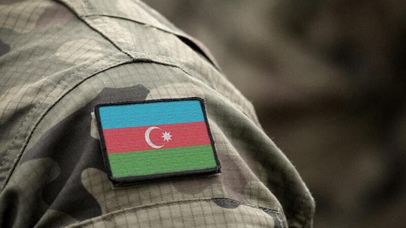 Tərxis olunan hərbi qulluqçular üçün qeydiyyata düşmə müddəti uzadılıb