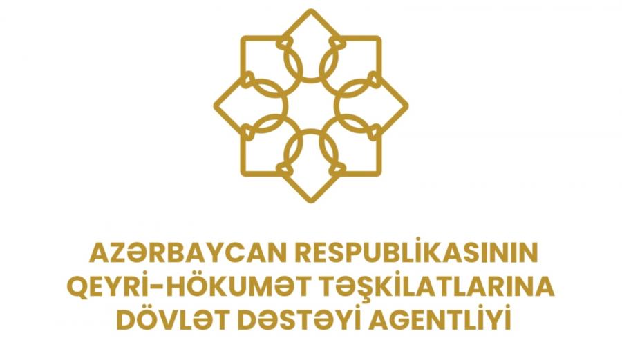QHT Agentliyinin 5 illiyinə həsr olunmuş mətbuat konfransı keçirilib