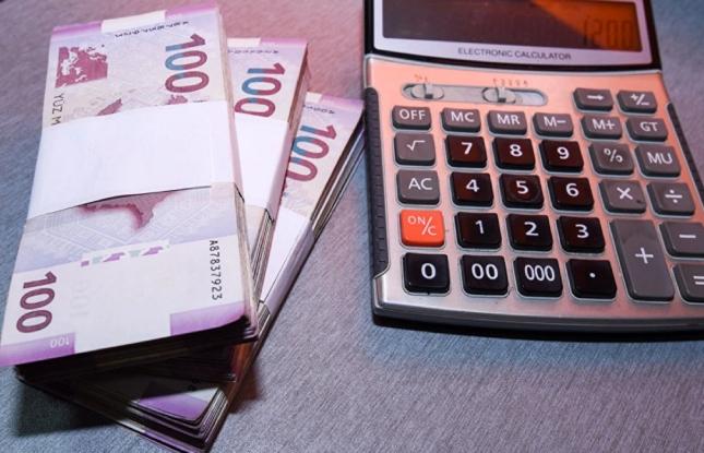 Azərbaycanda I rübdə əhaliyə göstərilən ödənişli xidmətlərin ümumi dəyəri 9 faizə yaxın artıb
