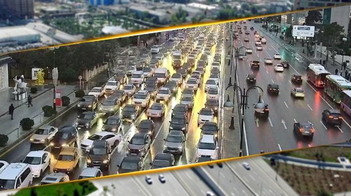 “Bu layihələrin effektivliyi yalnız kompleks şəkildə həyata keçirildiyi təqdirdə mümkün olacaq" - Ekspert rəyi