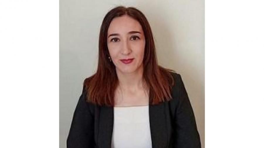 "Qərbin iki dastanında türk"ə bir baxış