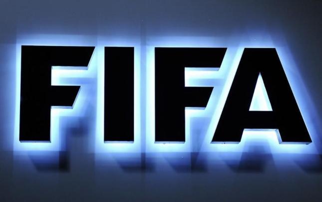 FİFA-nın sərt qadağası “Neftçi”yə necə təsir edəcək?