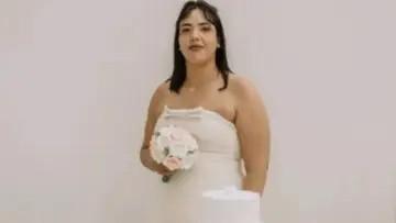 Bəy toy günü gəlini güllələdi