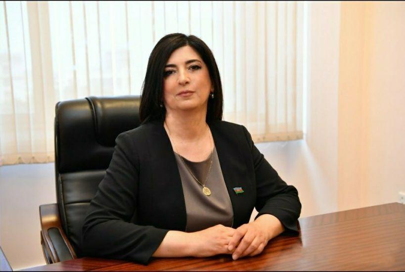Ümdə resurslar müəyyənləşdirən forum