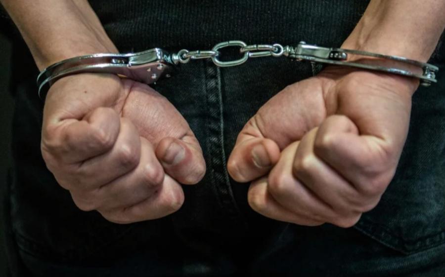 Ötən gün cinayət törətməkdə şübhəli bilinən 60 nəfər saxlanılıb