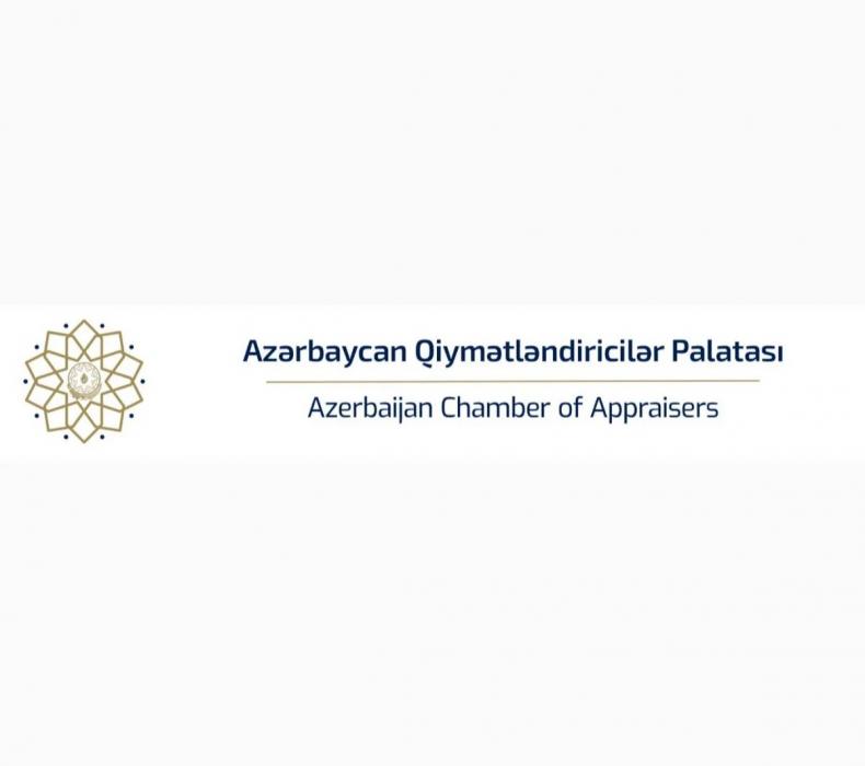 Mayda daşınmaz əmlak bazarında qiymətlər 6 faiz artıb