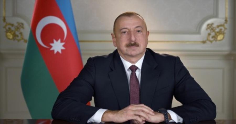 Qeyri-neft-qaz mallarının ixracı zamanı daşınma xərcləri üçün dövlət büdcəsi hesabına daşıma dəstəyi ödəniləcək 