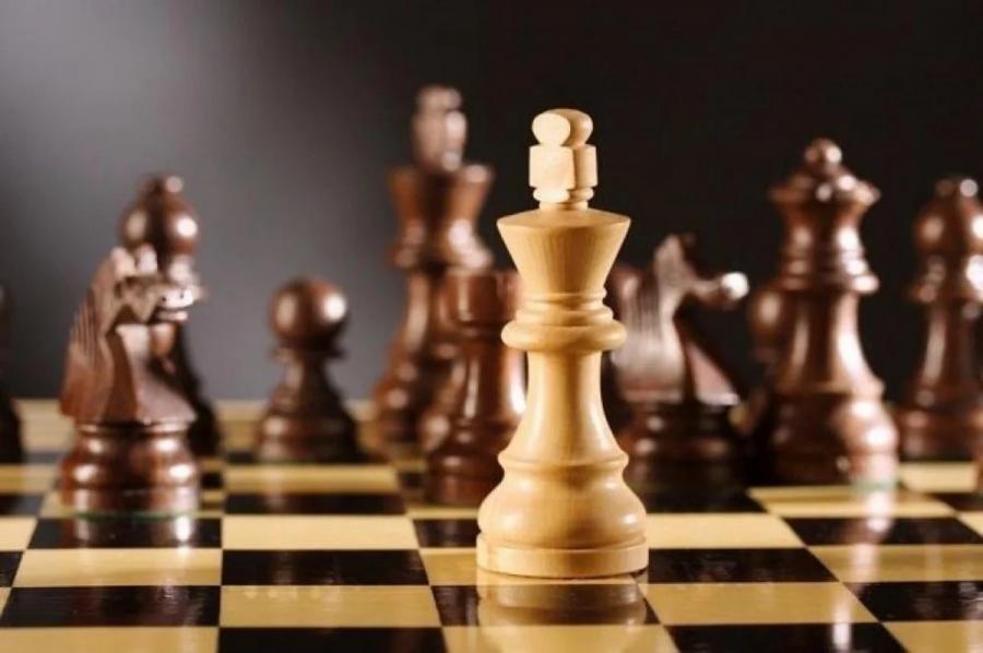 Azərbaycanın 8 şahmatçısı Batumidə keçiriləcək Dünya Kubokunda iştirak edəcək