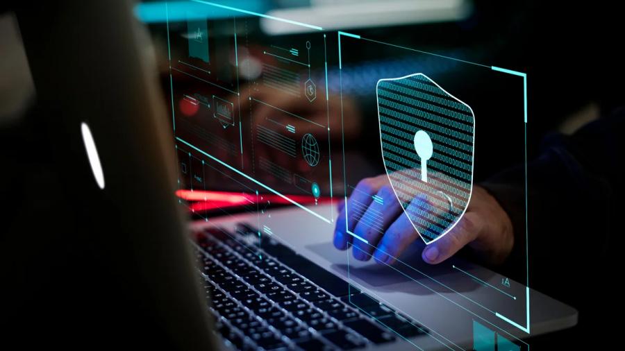 Milli Kibertəhlükəsizlik Agentliyi saxta "CAPTCHA" səhifələri ilə bağlı vətəndaşları xəbərdar edir