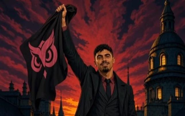 "Sabah" Fransa klubundan futbolçu transfer etdi