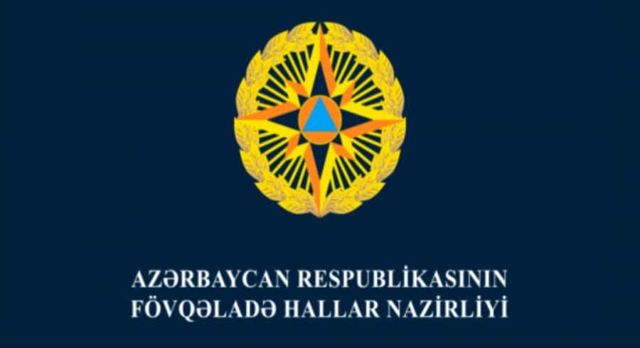 FHN “Son zəng”lə bağlı sürücülərə müraciət edib