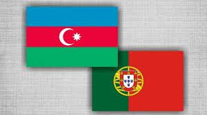 Azərbaycanın Portuqaliyada səfirliyi təsis ediləcək