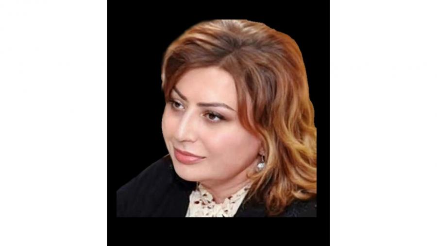 "Arabadakı adam" kimdir?