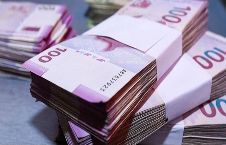 "Azərxalça" maliyyə vəziyyətini açıqlayıb