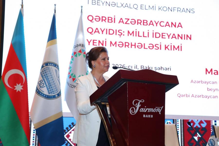 Qayıdış ideologiyasının ziyalı imzası