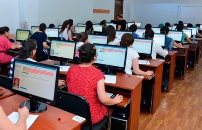 Direktorların işə qəbulu müsabiqəsinə elektron sənəd qəbulunun müddəti uzadılıb