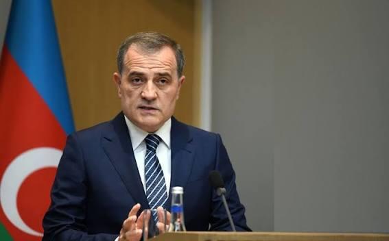 Münaqişə zonalarında yaşayan Azərbaycan vətəndaşlarının ölkəyə qaytarılması üçün sistemli iş aparılır