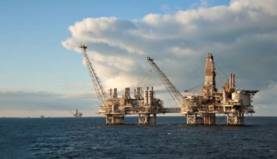 Azərbaycan neftinin qiyməti 82 dolları ötüb