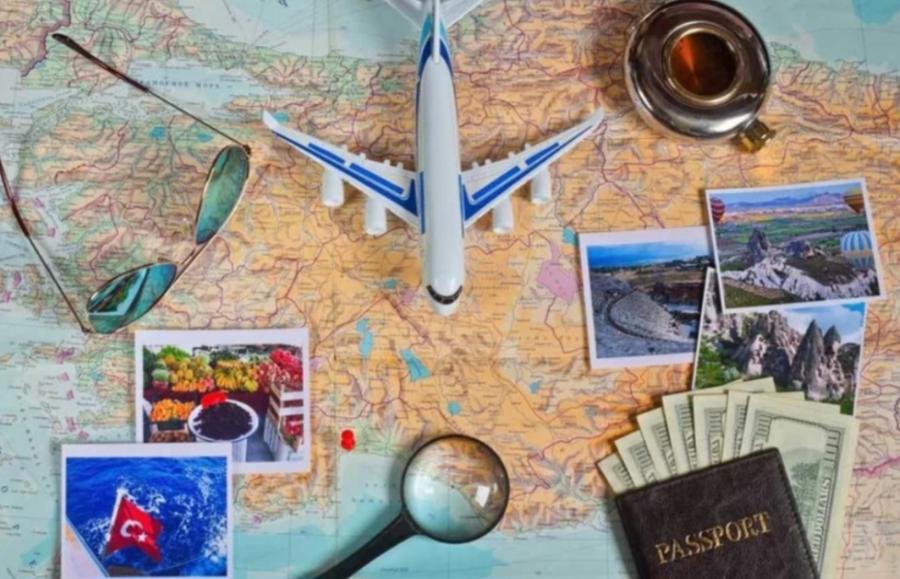 Azərbaycanda turizm haqqında yeni qanun layihəsi hazırlanıb