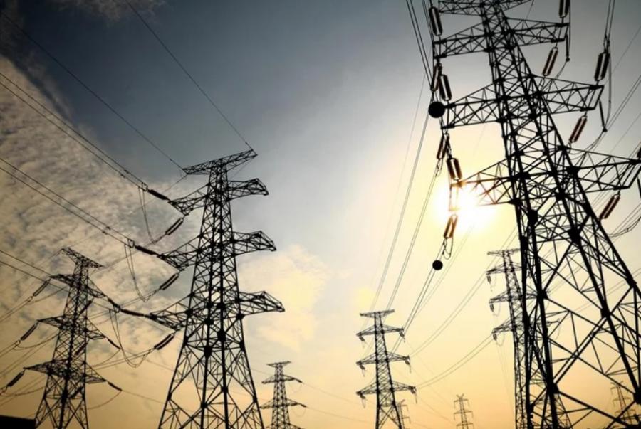 Azərbaycanda 52 qeyri-yaşayış binasında enerji idarəçisi təyin edilib