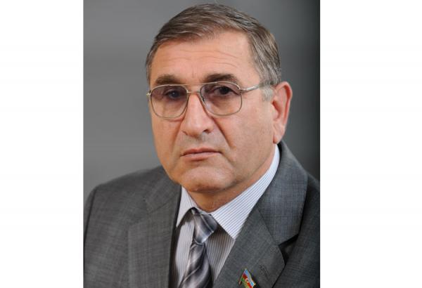 Kim bilir sabahım necə gələcək