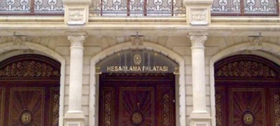 Hesablama Palatasına yeni səlahiyyət verilir