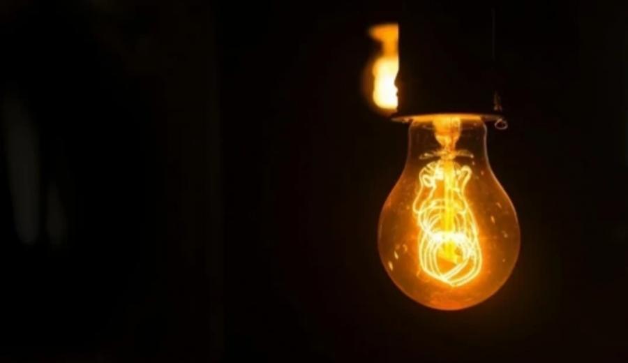 Bakının bəzi ərazilərində elektrik enerjisinin verilişində fasilələr yaranacaq