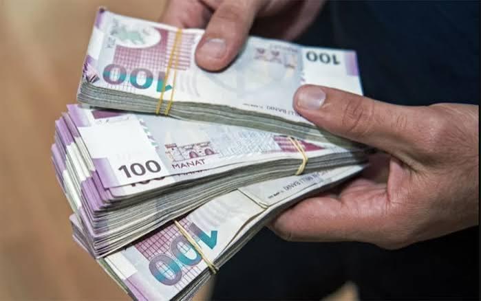 "Bu göstərici demək olar, hamını əhatə edir” - İqtisadçı