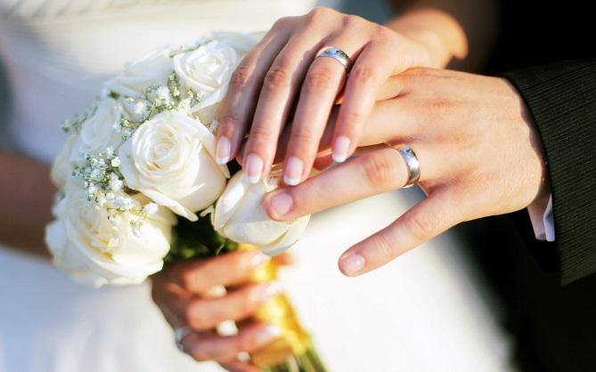 Bu ilin ilk beş ayında Azərbaycanda nikah və boşanmaların sayı azalıb
