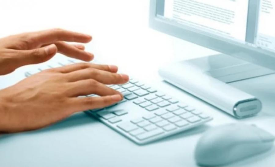 Bu ildən jurnalistika ixtisasına qəbul olmaq istəyənlər inşanı kompüterdə yazacaqlar