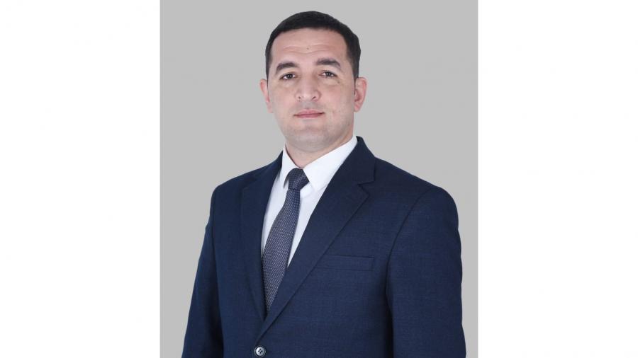 Akademiyanın səssiz gücü: Elm diplomatiyası və mədəniyyət