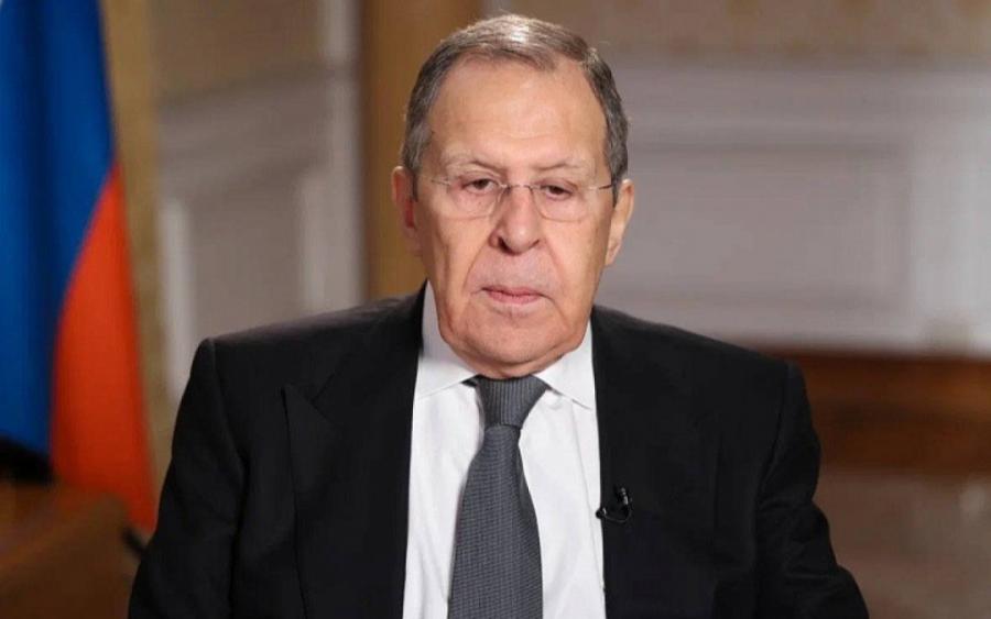 Lavrov və Rubio sabah görüşəcəklər