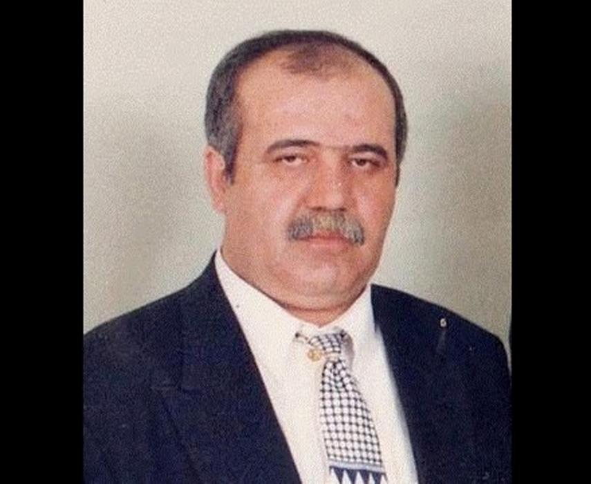 Şairə söz qadağası qoyula bilməz