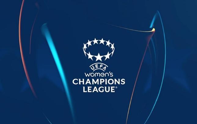 "Neftçi"nin qadınlardan ibarət komandası PAOK-a uduzdu