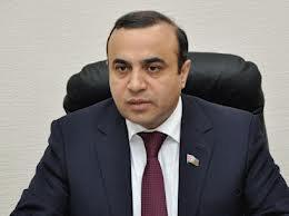 "Bəzi QHT-lər şəffaflığa riayət etmirlər”<b style="color:red"></b>