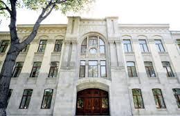 "Ana ölümü göstəricisi azalıb"<b style="color:red"></b>
