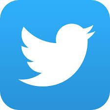 Rusiya "Twitter"-ə qadağa qoya bilər<b style="color:red"></b>