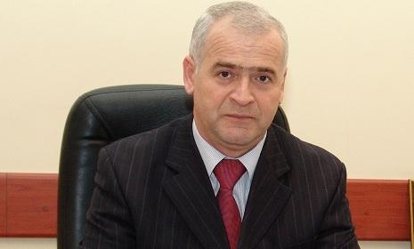 "Azərbaycanın peyk rabitəsi sahəsində gələcək addımları Fransa ilə əməkdaşlıqdan asılı olacaq"<b style="color:red"></b>