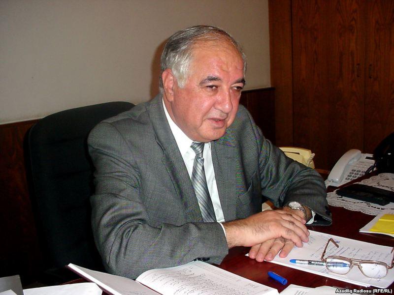 Elmira Axundovaya məktub<b style="color:red"></b>