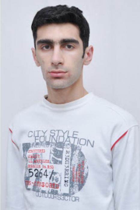 Uğurlu gələcəyin astanasında <b style="color:red"></b>