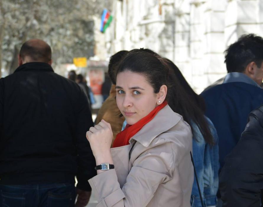 Bu yol məşhurluğamı aparır? <b style="color:red"></b>