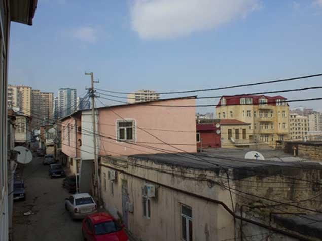 1200 ailə “Sovetski”dən köçmək üçün müraciət edib<b style="color:red"></b>