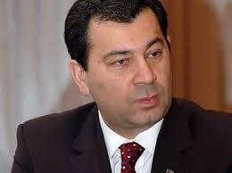 “Ermənistan müxtəlif bəhanələr gətirir"<b style="color:red"></b>