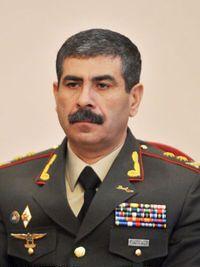 Zakir Həsənov Moskvaya gedir<b style="color:red"></b>