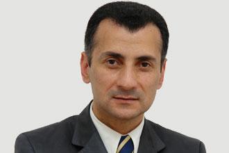 Mirşahindən Nuşirəvan Məhərrəmliyə açıq məktub<b style="color:red"></b>