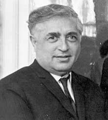 UNESCO-da Azərbaycanın görkəmli yazıçısı İlyas Əfəndiyevin 100 illiyi qeyd edilib<b style="color:red"></b>