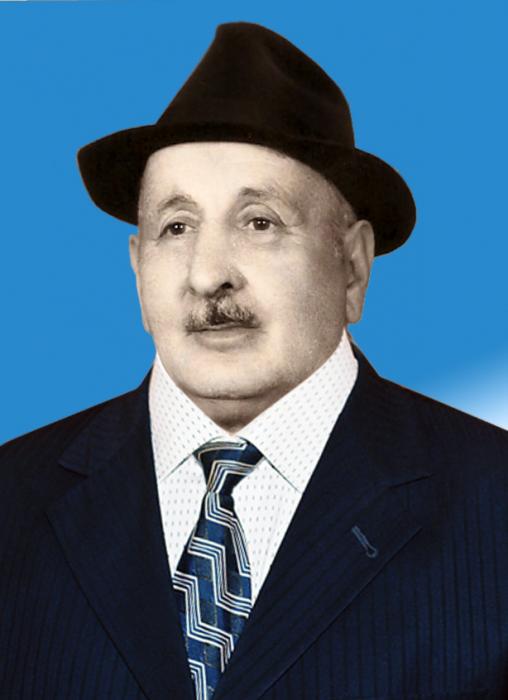 Ölüm sevinməsin qoy!<b style="color:red"></b>