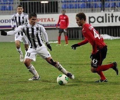 Kubok "Neftçi"nindir<b style="color:red"></b>
