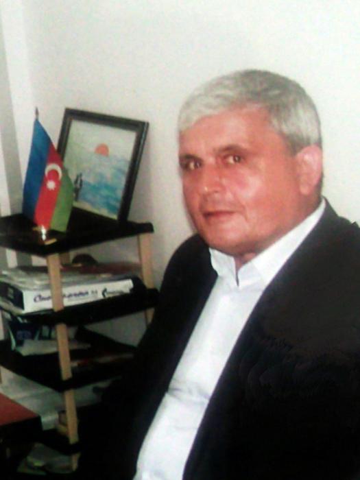 Şimşəklər şeirini göylərə yazır, İlahi, nə gözəl söz havasıdır<b style="color:red"></b>